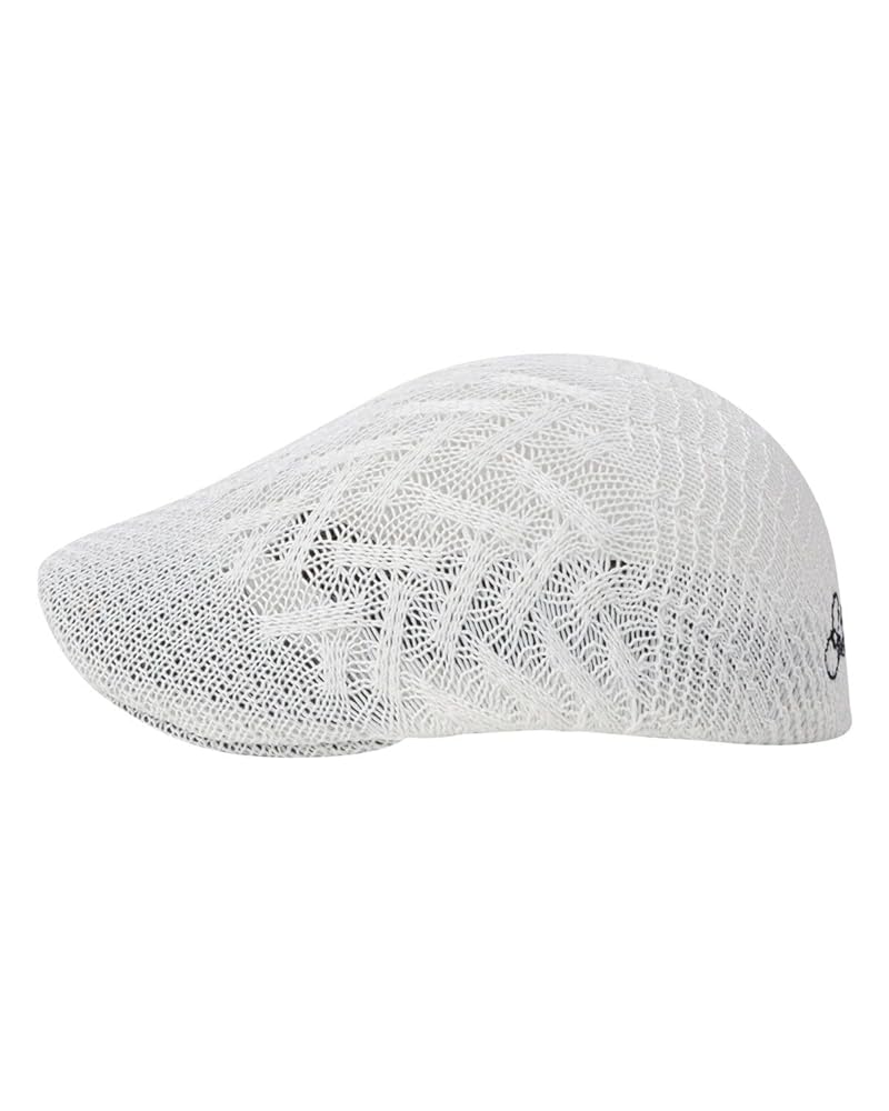 natume ハンチング RENEWOOL JAPAN TWEED JNハンチキャス